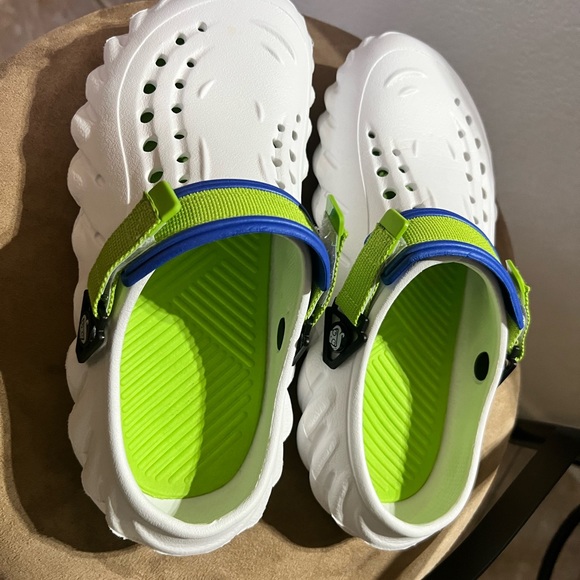 Slides for womens - Picture 2 of 9